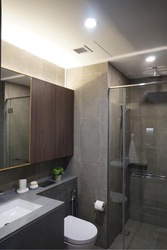 Midtown Modern (D7), Apartment #527898771